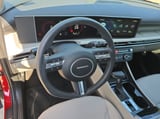 2026 Hyundai Tucson - Preview 15