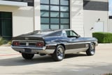 1971 Ford Mustang - Preview 10