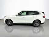 2026 BMW X3 - Preview 8