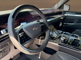 2026 Cadillac Escalade ESV - Preview 6