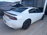 2020 Dodge Charger - Preview 3