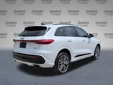 2026 Audi Q5 - Preview 6