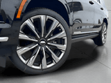 2026 Cadillac Escalade - Preview 2