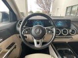 2021 Mercedes-Benz GLA-Class - Preview 14