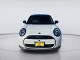 2025 MINI Hardtop - Preview 8