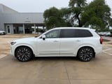 2026 Volvo XC90 - Preview 3