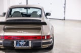 1980 Porsche 911 - Preview 13