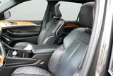 2023 Jeep Grand Cherokee - Preview 14