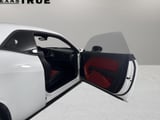 2020 Dodge Challenger - Preview 16
