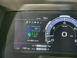 2025 Toyota Tundra - Preview 12