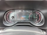 2024 Toyota RAV4 - Preview 12