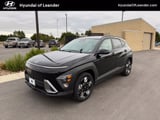2025 Hyundai Kona - Preview 2