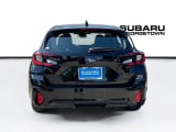 2026 Subaru Impreza - Preview 6