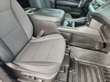 2021 Chevrolet Tahoe - Preview 13