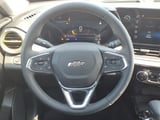 2026 Chevrolet Trax - Preview 16
