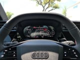 2026 Audi RS 3 - Preview 13