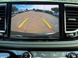 2027 Chrysler Pacifica - Preview 9