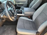 2019 Ram 1500 Classic - Preview 14