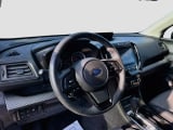 2022 Subaru Ascent - Preview 9