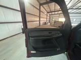 2002 Chevrolet Silverado 1500 - Preview 8