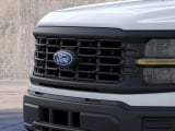 2026 Ford F-150 - Preview 16