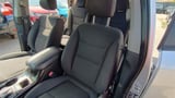 2014 Kia Sorento - Preview 16