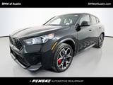 2026 BMW X2 - Preview 2