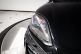 2026 Porsche Cayenne - Preview 13