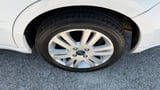 2008 Ford Focus - Preview 16
