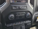2026 Chevrolet Silverado 1500 - Preview 13