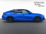 2026 Acura Integra - Preview 8