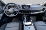 2027 Nissan Rogue - Preview 2