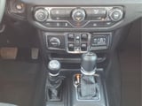 2026 Jeep Wrangler - Preview 12