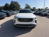 2026 Volvo XC90 - Preview 5