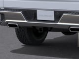 2026 Chevrolet Silverado 1500 - Preview 14