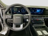 2026 Hyundai Santa Fe - Preview 10