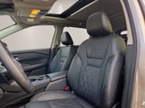 2026 Nissan Rogue - Preview 13