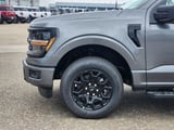 2026 Ford F-150 - Preview 6