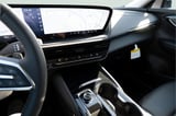 2026 Buick Envision - Preview 14