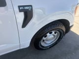 2022 Ford F-150 - Preview 12