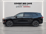 2027 Buick Enclave - Preview 5