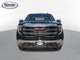 2026 GMC Sierra 1500 - Preview 2