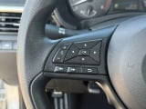 2024 Nissan Altima - Preview 11