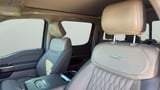 2024 Ford F-150 - Preview 8