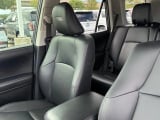 2023 Toyota 4Runner - Preview 11