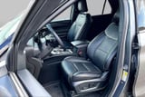 2023 Ford Explorer - Preview 7