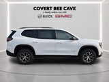 2027 GMC Acadia - Preview 11