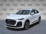 2026 Audi Q5 - Preview 4