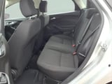 2016 Ford Focus - Preview 12