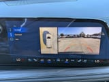 2026 Chevrolet Suburban - Preview 12
